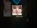 Download Lagu Piw piw piuw🥰#shorts