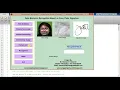 Face Sign Biometric Recognition Using Image Processing Matlab Project With Source Code