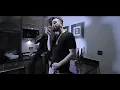 Asco - Straight Drop [Music Video] | GRM Daily