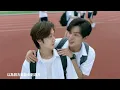 Kim《長大以後真的好嗎？》Official AI Music Video｜全片以 AI 打造的原創 MV