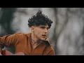 emir taha – Huyu Suyu (Istanbul Session)