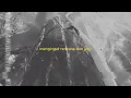 Manusia Aksara - Tanya Alasanmu (Official Lyric Video)