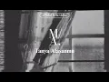 Download Lagu Manusia Aksara - Tanya Alasanmu (Official Lyric Video)