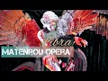 Download Lagu 摩天楼オペラ/ Libra (The Penthouse: War in Life 펜트하우스)