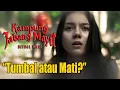 Download Lagu Kampung Jabang Mayit: Ritual Bayi, Dukun Paraji \u0026 Desa Terlarang! Alur Cerita Film Bioskop Horor