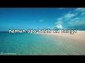 Kisah yang Lain - Anggi Marito | Lirik Lagu