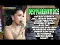 Download Lagu GOYANG LAGEDAY DESY PARASWATI ‼️ Desy Paraswati Full album terbaru 2025 Kumpulan Lagu tarling