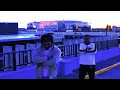 AsaphDaKing - ALL BARK NO BITE (feat. xaive) 「OFFICIAL MUSIC VIDEO」