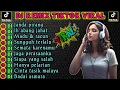 Download Lagu DJ VIRAL TIKTOK • DJ REMIX ASYIK!