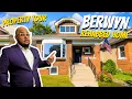 This Property Just Hit the Market in Berwyn and It s STUNNING