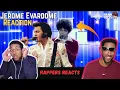 Lagu FINALLY GOT MY BROTHER TO REACT TO THE GREATEST ELVIS CLONE IN THE WORLD!