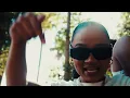 Dropi Location || KAY MEDUSA FT @Ziggy4x & @ludag || prod. and shot by @BAKERGOTTHEKEYS 