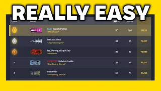 How To Make Tampermonkey Scripts In Under 2 Minutes