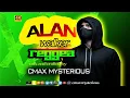 NEW ALAN WALKER , MEDDY SLOWLY REGGAE MIX FT CMAX MYSTERIOUS LATEST SONGS 2020/2023