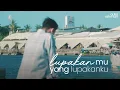 Download Lagu Aulia Rahman - Lupakan Mu Yang Lupakanku (Official Video)