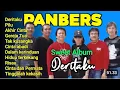 Download Lagu SPECIAL ALBUM PANBERS