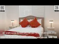 Cozy LA Suite Near USC and Downtown Attractions Private room with shared access
