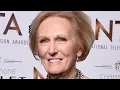 The Untold Truth Of Mary Berry