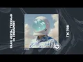 Eran Hersh,Tekkman,Dj Freespirit - Tik Tok