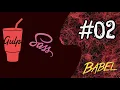 02 - Introduction to Gulp js series and parallel tasks