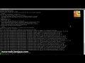 Upgrade to PHP 5 6 Ubuntu 14 04