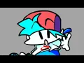 so i got the bf soundfont