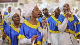 hymn 276 43rd adult harvest