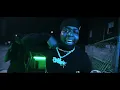 Big30 - Free Shiest Life ft. Pooh Shiesty (Official Video)