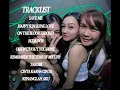 Download Lagu DJ BREAKBEAT BIKIN GOYANG TERBARU FULL (EZZA JUNIOR)