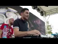 Download Lagu Opening Set for Sigala | Ayia Napa | DJ BLANCO