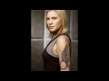 Katee Sackhoff Hottest Photoshoot
