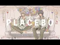 Download Lagu PLACEBO(米津玄師 × 野田洋次郎)Acoustic cover / そらる × まふまふ
