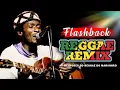 Lagu TOP 10 REGGAE REMIXES INTERNACIONAIS ANOS 90s⚡️FLASH BACK REGGAE REMIX 💝AS TOPS DO FLASH REGGAE