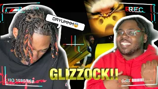 Download KEYGLOCK- MOVE AROUND REACTION| THIS GO HARDD😭🔥🔥 MP3