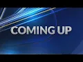 KETK News at 5