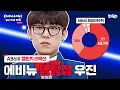 Download Lagu (ENG SUB) “에비뉴들은 OO을 좋아합니다” 적중률 장난 아닌 명탐정 AB6IX | 챌린지 위드 미 리액션 | AB6IX | 블립 오리지널스 | blip originals