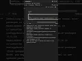 Generate excel file in python Amazing