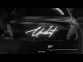 Acnatro - Zagrah