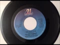 Twilight Zone , Golden Earring , 1982 Vinyl 45RPM