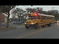 How Fort Worth ISD is improving school safety this year