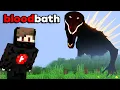 Download Lagu I FOUND Scariest Minecraft Seeds!