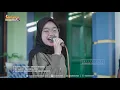 Download Lagu LIWUNG || REVITA AYU || AXSELA MUSIC || BJ AUDIO