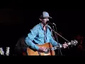 Curtis Grimes Put My Money On That Live TCMA Awards 2018