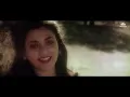 संजय दत्त का सुपरहिट रोमांटिक गाना! | Roj Roj Aankhon Tale | Asha Bhosle | Jeeva | Sanjay Dutt