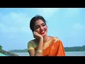 Suttamla Soosi cover song | Gangs of Godavari | Raju | Keshu | Srinivas Mohan | #adityamusic