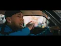 Tyga - Temperature (Official Video)