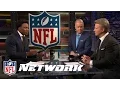 Week 13 Game Picks Inside the NFL