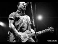 Lagu Social Distortion - Far Behind