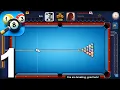 8 Ball Pool - Gameplay Walkthrough Part 1 Android iOS