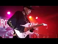 Download Lagu Tony MacAlpine Tears Of Sahara (with Vinnie Moore) Fresno 11/24/24